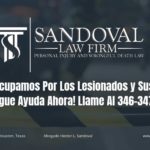 abogado-accidente-auto-hectorsandoval-houstontx