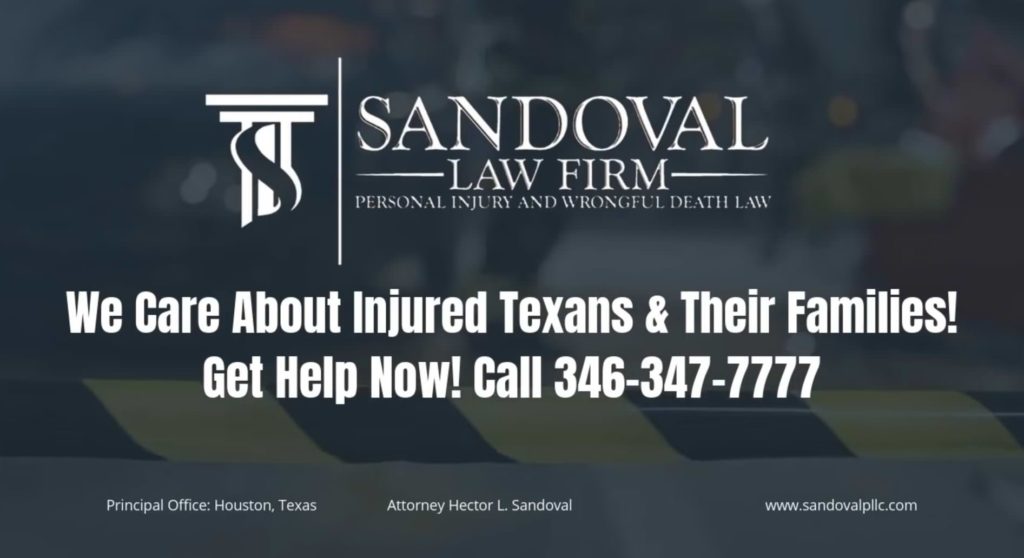 Houston Car Crash Cases And What You Should Consider