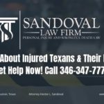 banner-sandoval