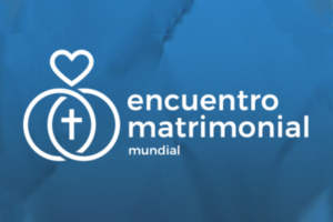 Plazo de nominación extendido de nuevo para el proyecto de Parejas con más años de Casadas de Encuentro Matrimonial Mundial – Debido al Covid-19