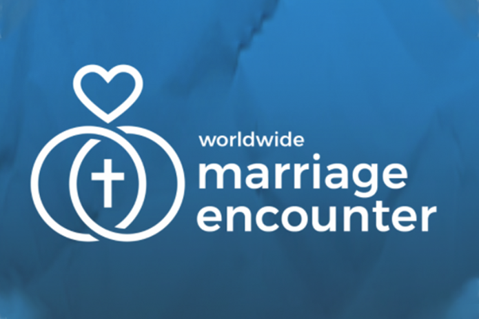 Nomination deadline extended again for Worldwide Marriage Encounter’s Longest Married Couple Project – Due to Covid-19