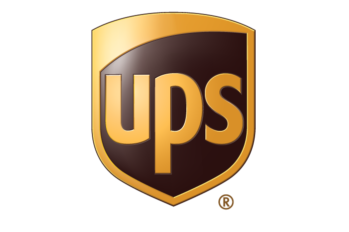 UPS & Estafeta Make it Easier for Small Businesses in Mexico to go Global