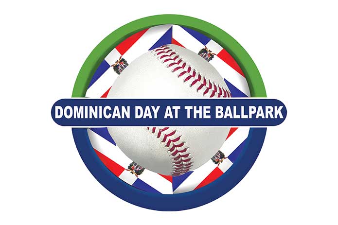 Dominican Republic to Host 18 Virtual Events Celebrating Its Contribution to Major League Baseball