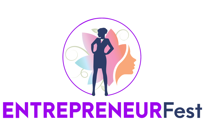 LATINAFest Presents EntrepreneurFest: A Virtual Event in Celebration of Latina Entrepreneurs in Partnership with the All In: The Fight for Democracy Documentary