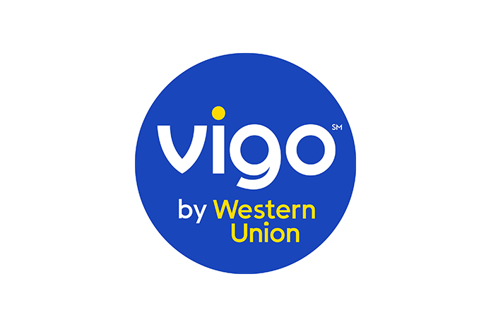 Vigo by Western Union Launches Digital Services
