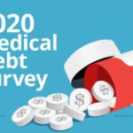 deuda medica debt.com