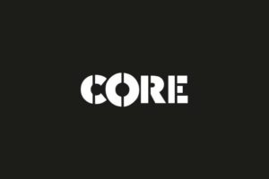 Core Launches Construction Marketplace to Grow Jobs & Help Solve Labor Shortage