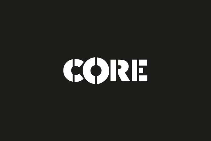 Core Launches Construction Marketplace to Grow Jobs & Help Solve Labor Shortage