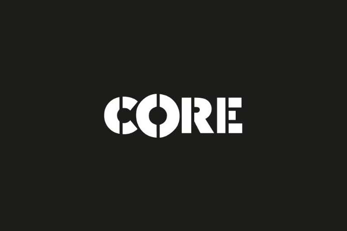 Core Launches Construction Marketplace to Grow Jobs & Help Solve Labor Shortage