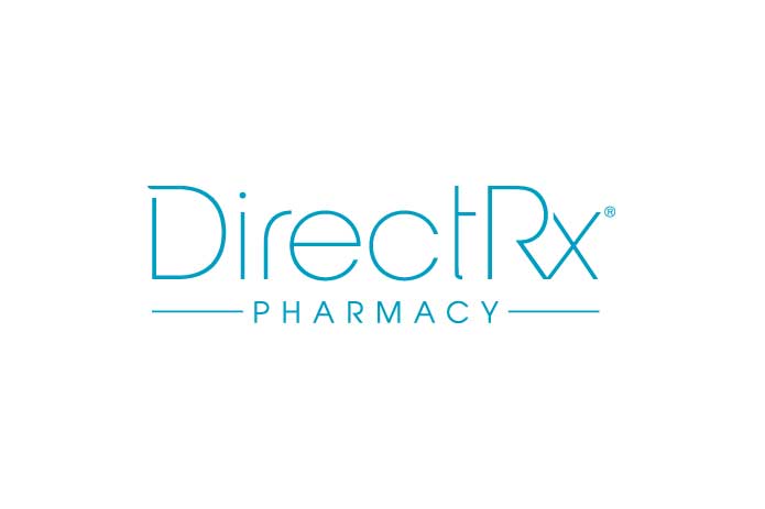 Equipo de atención al cliente en español disponible para ofrecer asistencia a los pacientes en DirectRx
