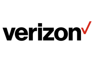 Small Business Digital Ready de Verizon llega a 300,000 empresas con recursos gratuitos en línea