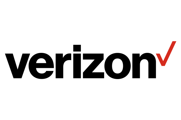 Verizon ofrece internet residencial accesible y confiable para quienes más lo necesitan