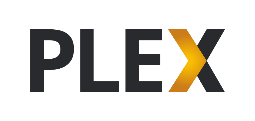 Plex Comes to PSN in the US, Canada and Latin America