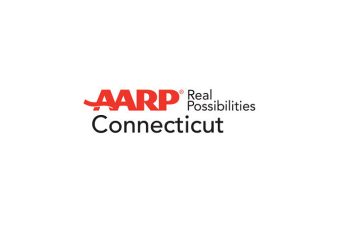 AARP Connecticut Accepting Applications for 2020 Livable Communities Grant Program to Fund Local Projects