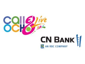 CN Bank Joins Calle Ocho Live as the Virtual Festival’s Official Bank Sponsor 