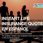 Insurance Latino
