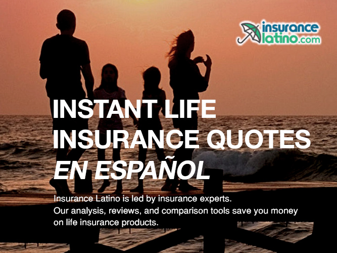 Insurance Latino Celebrates Hispanic Heritage Month with Expansion of its Spanish-Language Website