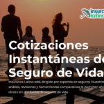 seguros de vida cotizaciones en espanol