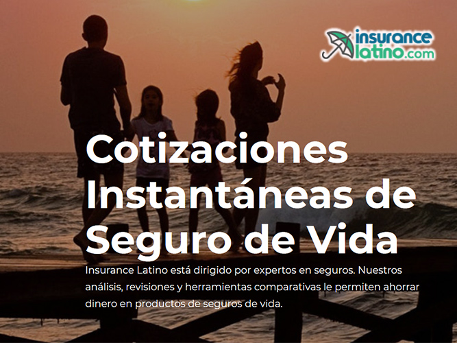 Insurance Latino celebra el Mes de la Herencia Hispana con la expansión de su sitio web en español