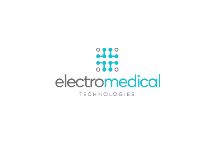 Electromedical Technologies anuncia inclusión en la lista del mercado OTCQB