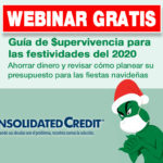 Guía de $upervivencia para las festividades del 2020