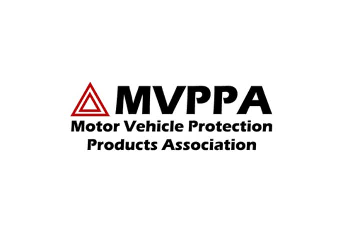 Legislation Endorsed by MVPPA Creates Regulatory Certainty in Puerto Rico