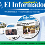 El Informador Us