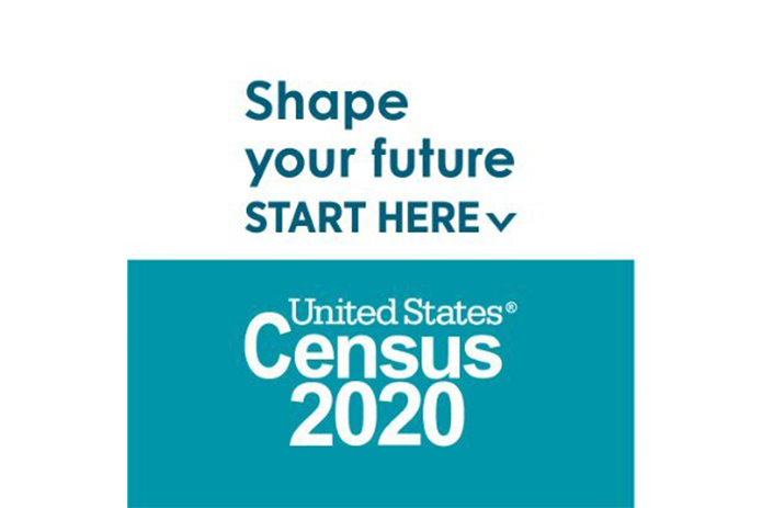 MEDIA ADVISORY: Census Bureau Hosts News Briefing to Announce 2020 Demographic Analysis Estimates