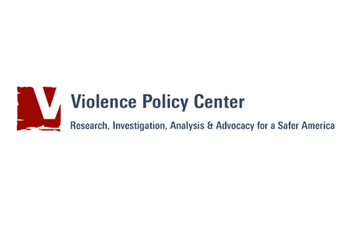 Gun Industry and NRA Target Blacks and Latinos as First-Time Gun Owners and Future Pro-Gun Advocates, New Violence Policy Center Study Details