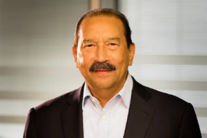 NAHP announces Executive Director