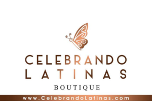 The Grand Opening of Celebrando Latinas Boutique Provides Vital Support to Latina Entrepreneurs