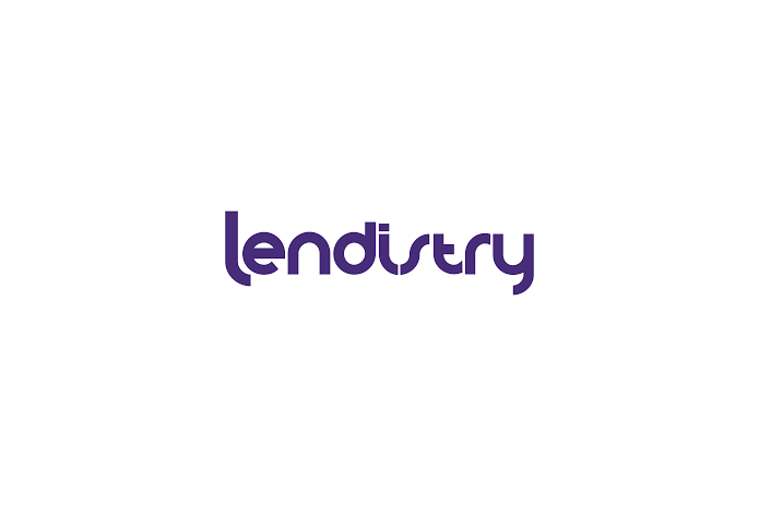 California’s $500 Million Small Business and Nonprofit Grant Program Second Round Application Window is Open, Lendistry Announces