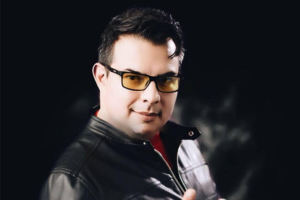 ‘Al Aire Con El Terrible’ Syndicated Morning Show with Alberto ‘El Terry’ Cortez Expands to New Key Hispanic Markets