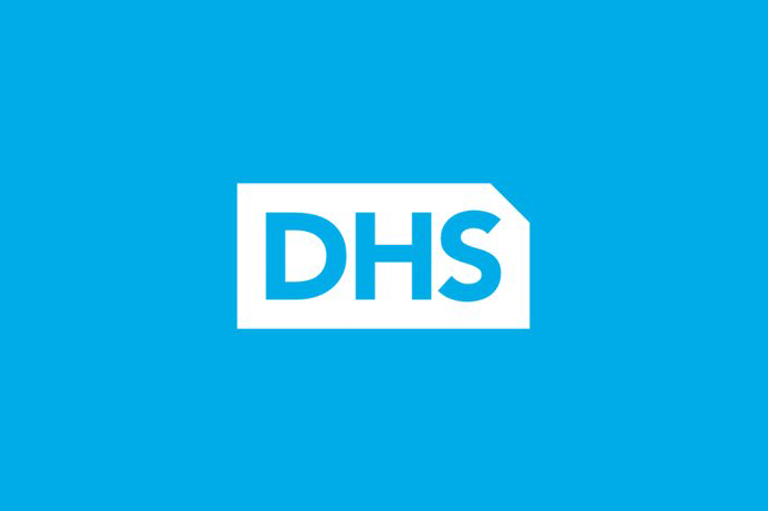 DHS Announces Full Acquisition of Brazilian Company, Participacoes Societarias Administracao: Fernando Aguirre, Vice Chairman of DHS Announced