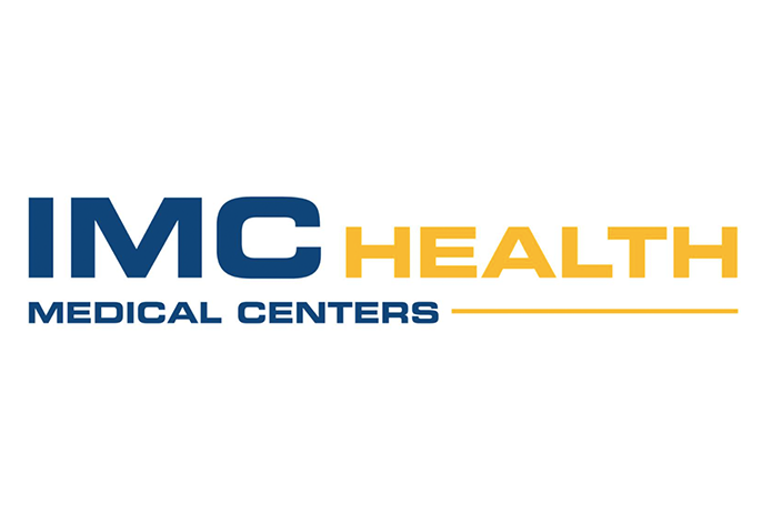 IMC Health Proudly Signs ‘Hispanic Promise’ Pledging to Continue to Prepare, Hire, Retain and Celebrate Hispanics in the Workplace