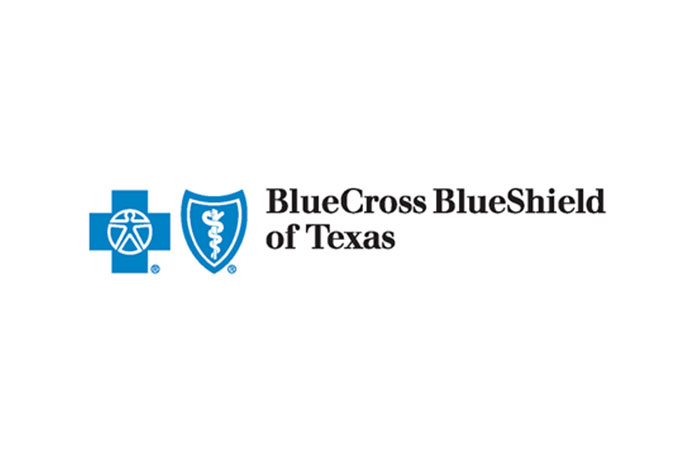 Blue Cross and Blue Shield of Texas Offering More Affordable Plans During Open Enrollment