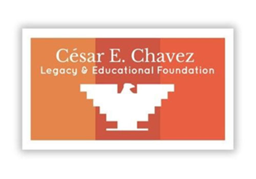 Cesar E. Chavez March for Justice Goes Virtual