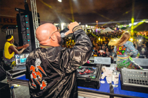8th Annual 305 DAY® Returns with a Small Business Campaign to Support & Celebrate the Magic City after COVID-19 Cancels the Annual Block Party but NOT the 305 DAY Community-Wide Celebration
