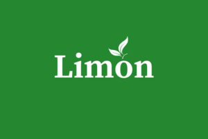 Limón launches comparison service of remittances to Latin America
