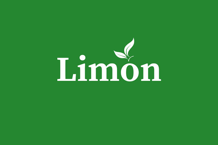 Limón launches comparison service of remittances to Latin America