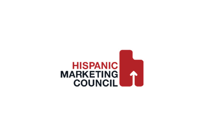 CMC Rebrands as The Hispanic Marketing Council (HMC)