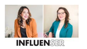 INFLUENSER™ Expands Capabilities and Announces New Business Partner