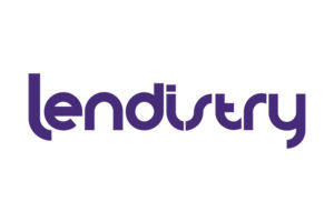 Lendistry administrará $ 2 mil millones adicionales en subsidios de alivio por COVID-19 en California para pequeñas empresas, organizaciones sin fines de lucro e instituciones culturales