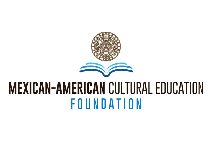 Mexican-American Cultural Education Foundation Announces Inaugural Filmmaker Grant