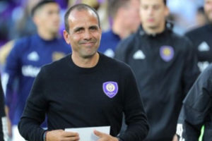Zurvita da la bienvenida al entrenador profesional de fútbol Oscar Pareja como nuevo Embajador de Marca de Zurvita