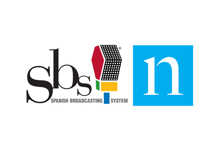 Spanish Broadcasting System Signs Multi-Year Agreement With Nielsen Audio