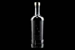 IZO Mezcal  ahora disponible en México a través de Costco México