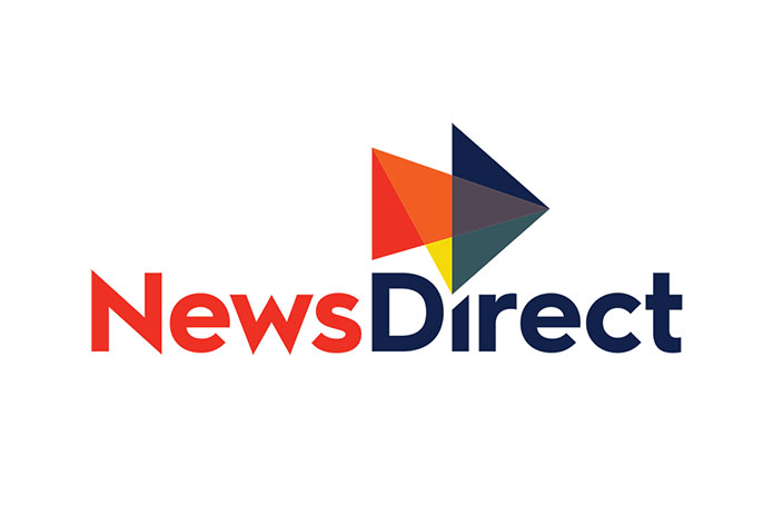 News Direct And Media Outreach Form Distribution Partnership For Asia Pacific And America