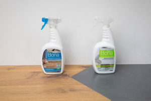National Survey Reveals Hispanic Cleaning Attitudes, Spring Cleaning Trends, and Pandemic Cleaning Habits