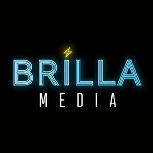 Brilla Media